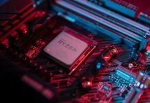 How to Optimize Ryzen 9 9950X3D for Maximum Gaming Performance How to Optimize Ryzen 9 9950X3D for Maximum Gaming Performance