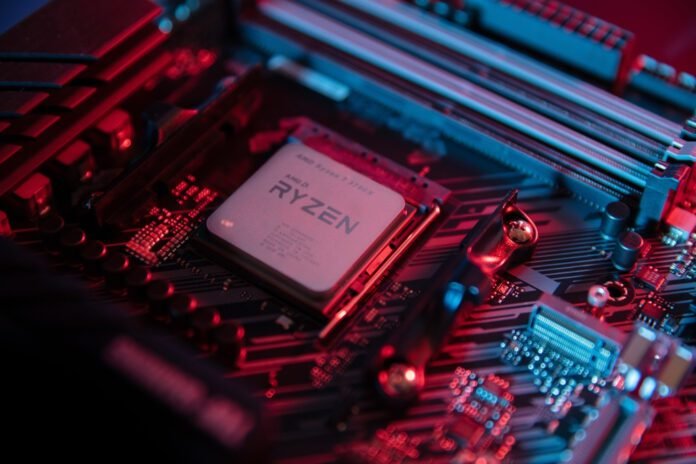How to Optimize Ryzen 9 9950X3D for Maximum Gaming Performance