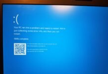 Windows 11 KB5062553 Security Update Facing Installation Issues windows 11 kb5062553 security update facing installation issues